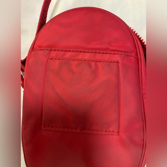 Lululemon Micro shoulder bag - Picture 7 of 8
